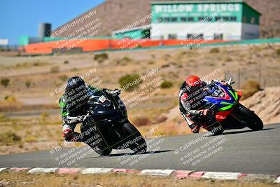 media/Oct-24-2025-2WTD (Fri) [[491f36c2bf]]/B Group/Session 4 (Turn 7)/